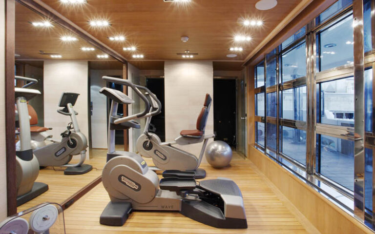 Interior 00011