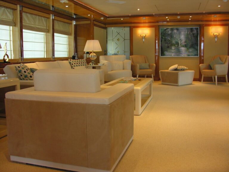 Salon 00006