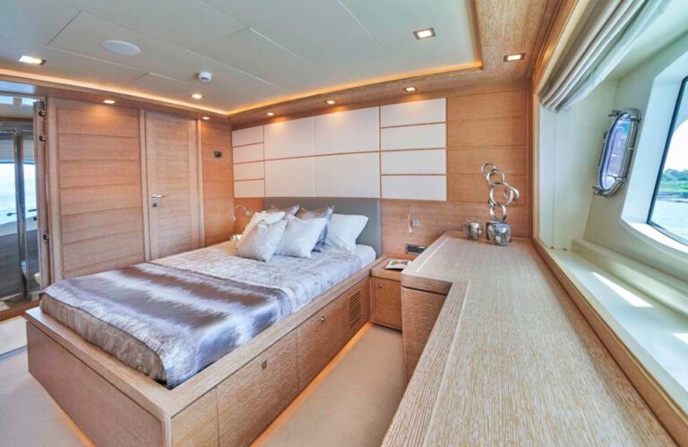 Guest Suite