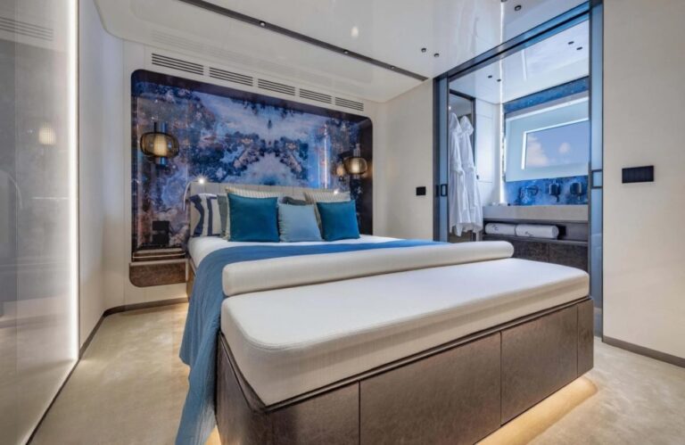 Guest Suite