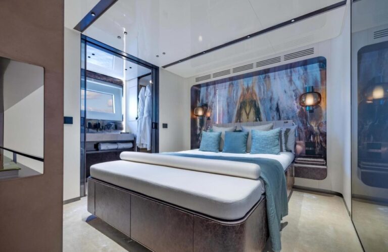 Guest Suite