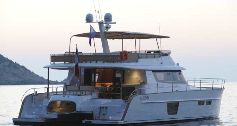 Aft