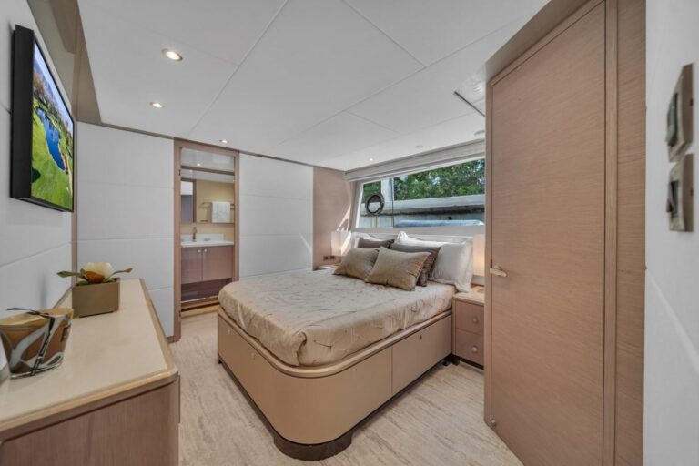 Guest Suite