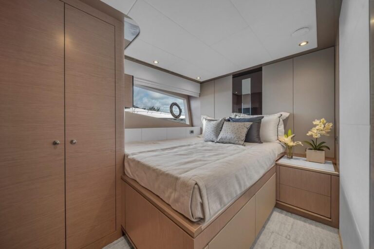 Guest Suite