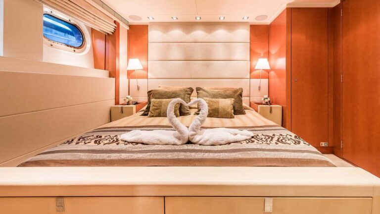 Guest Suite