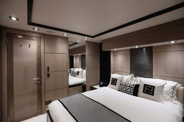 Guest Suite