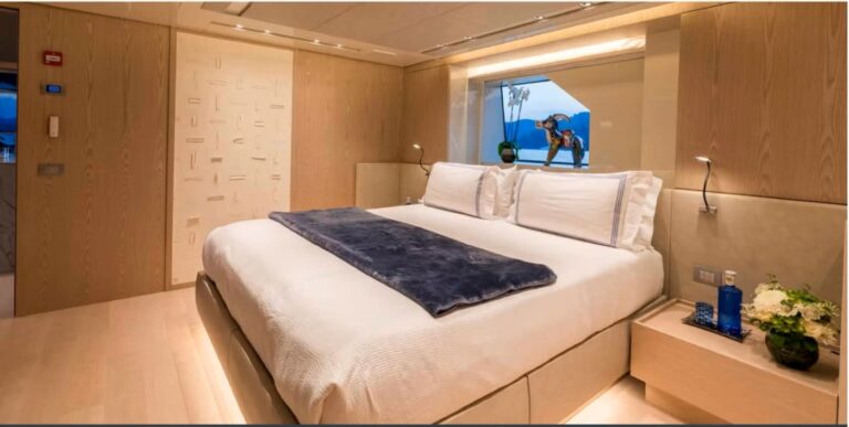 Guest Suite