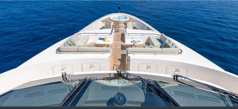 Opendeck