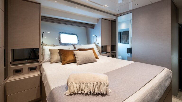 Guest Suite