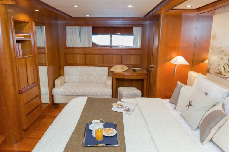 Cabin