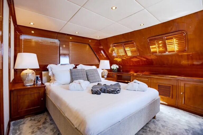 Guest Suite