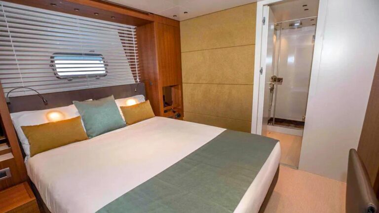 VIP Suite