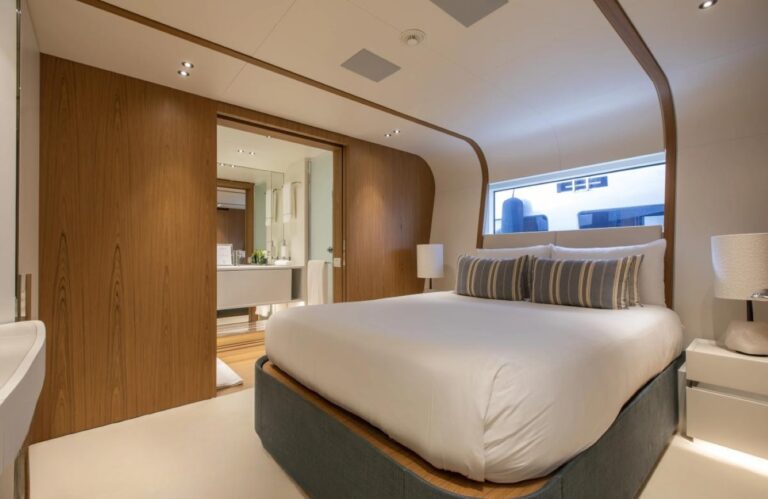Guest Suite