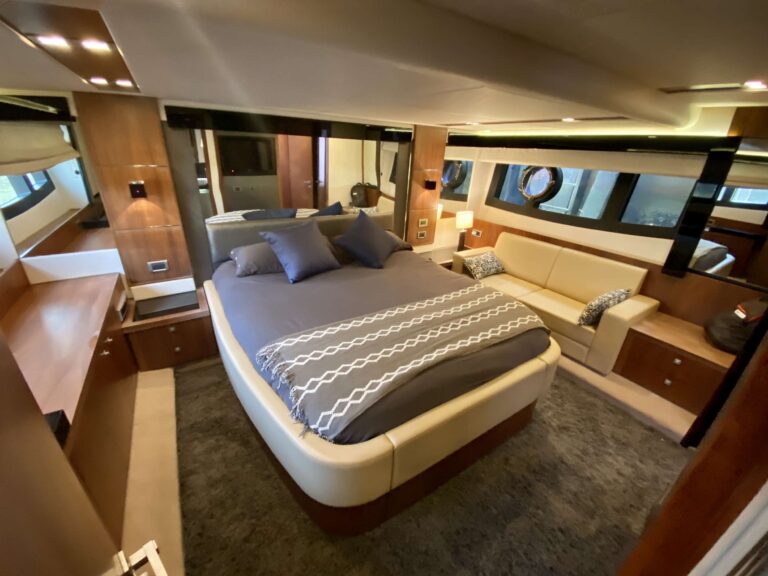 Cabin