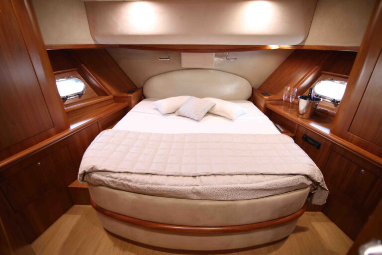 Guest Suite