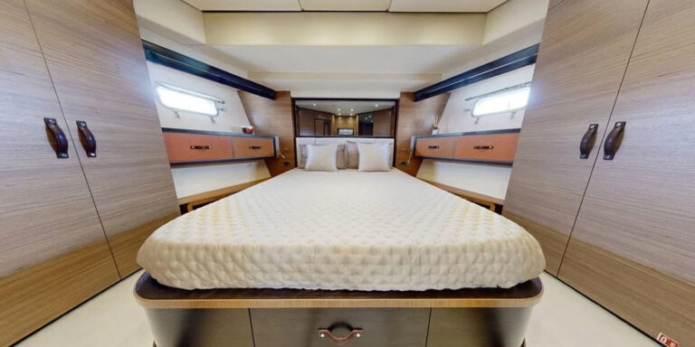 Guest Suite