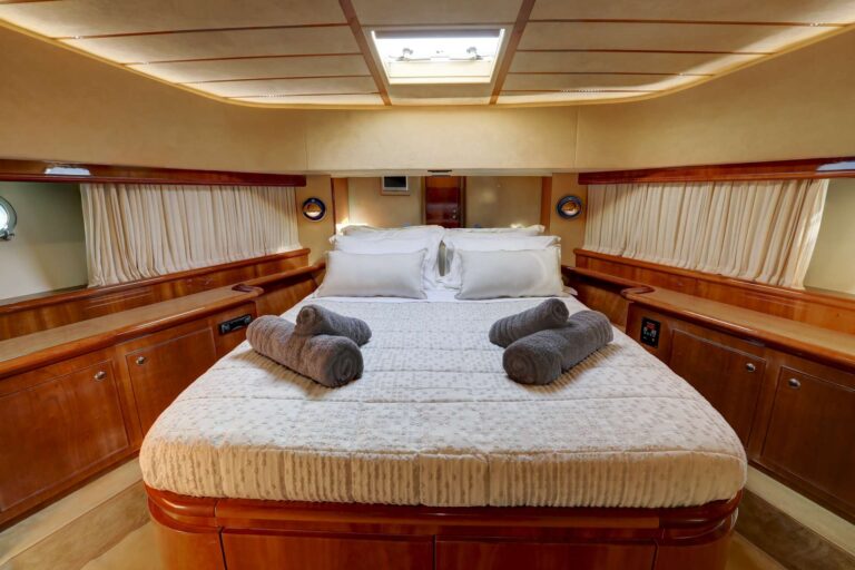 VIP Suite
