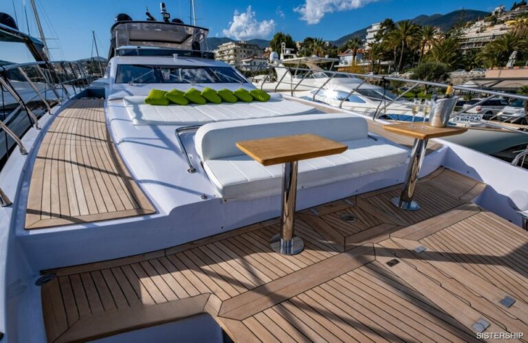 Exterior Relaxation Area 02