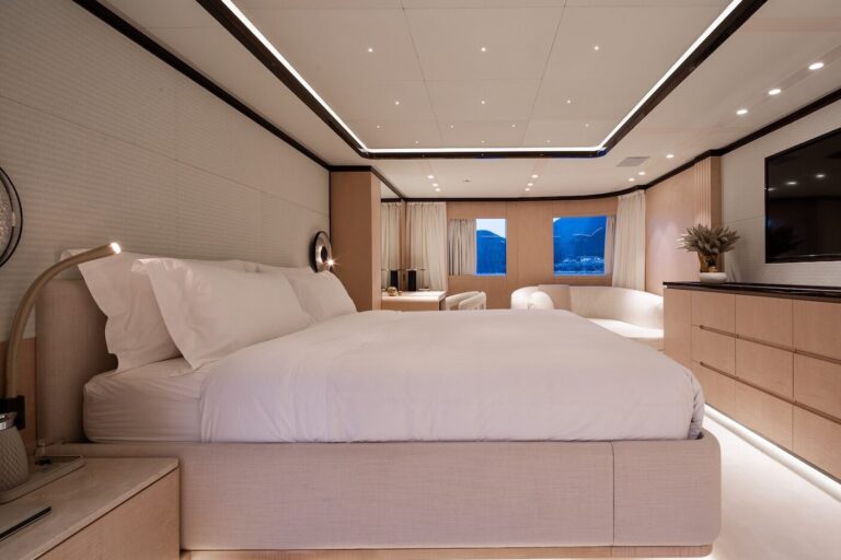 Guest Suite