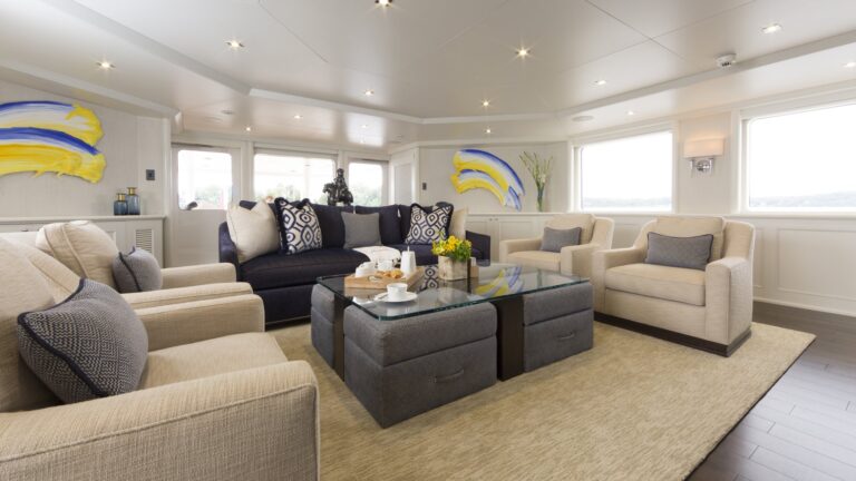 Skylounge