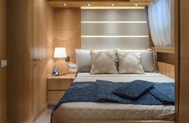 Guest Suite
