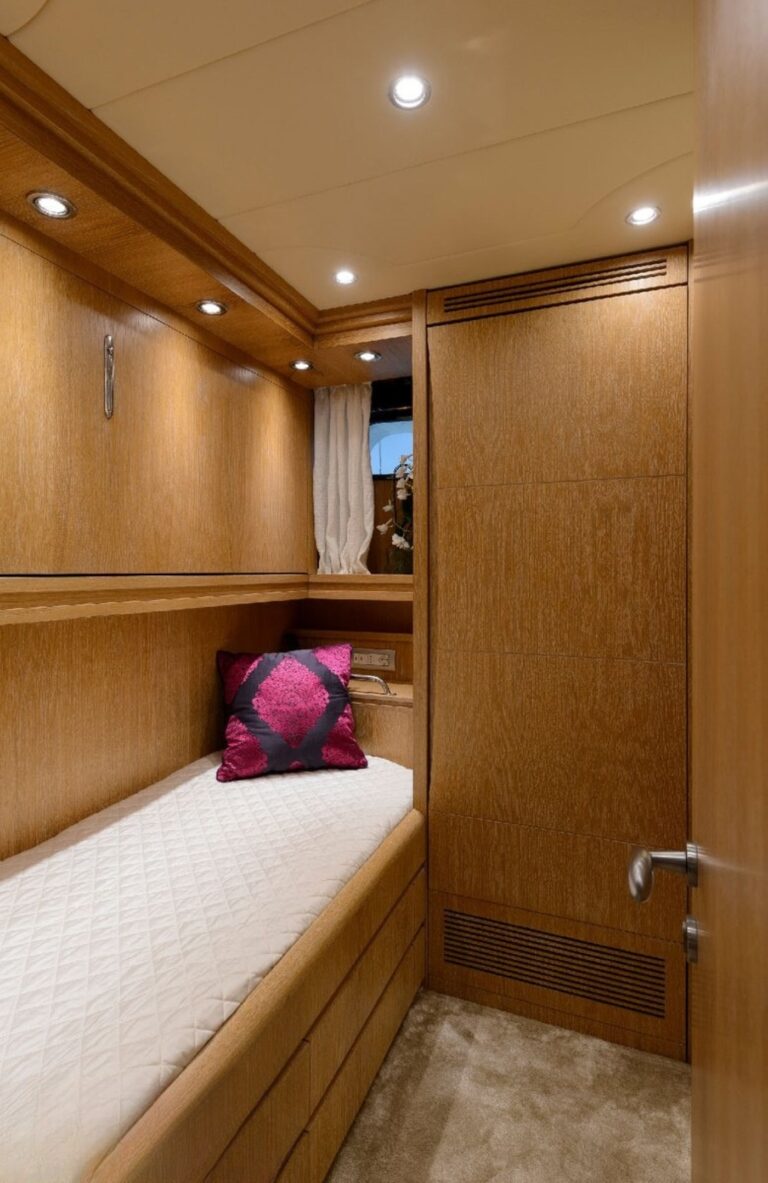 Guest Suite