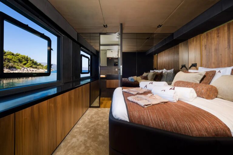 Guest Suite