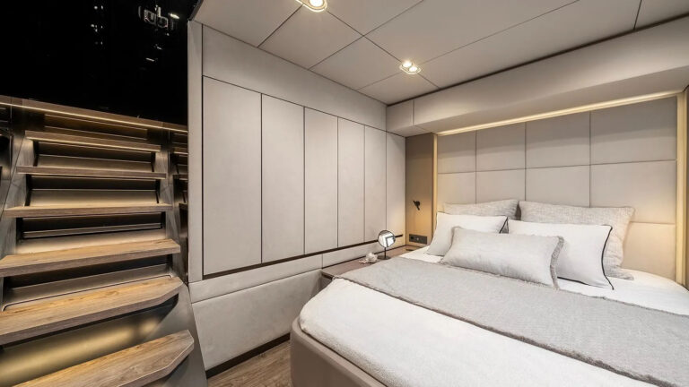 Guest Suite