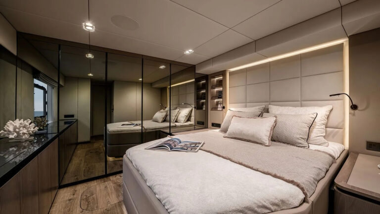 Guest Suite