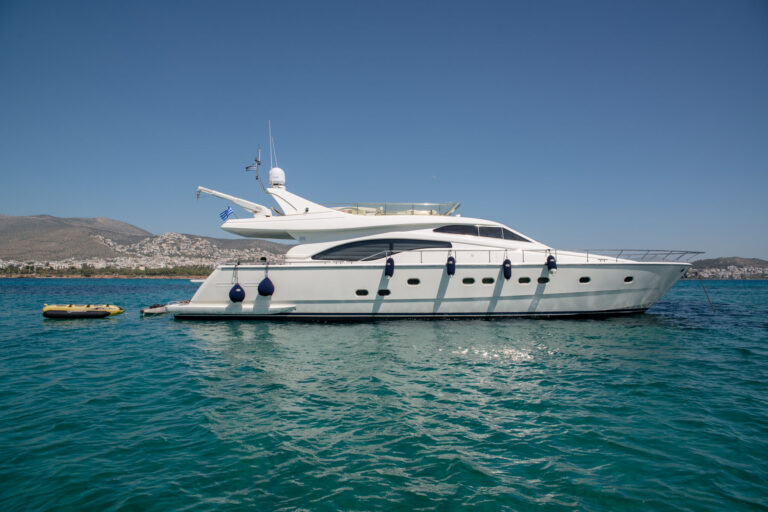 Ferretti