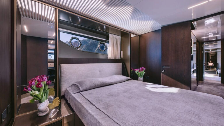 VIP Suite