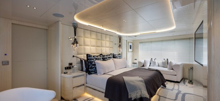 Guest Suite
