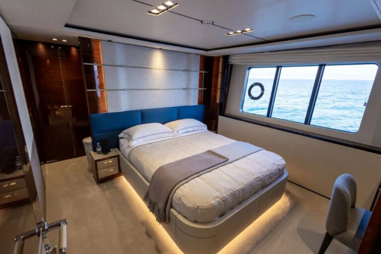 Guest Suite
