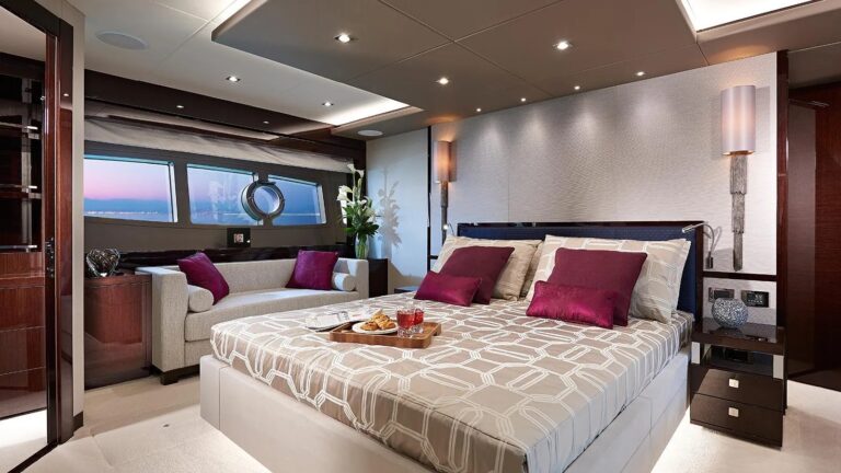 VIP Suite