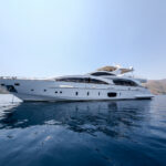 ANTONIA II