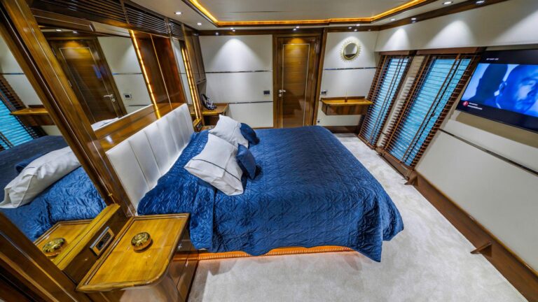 VIP Suite