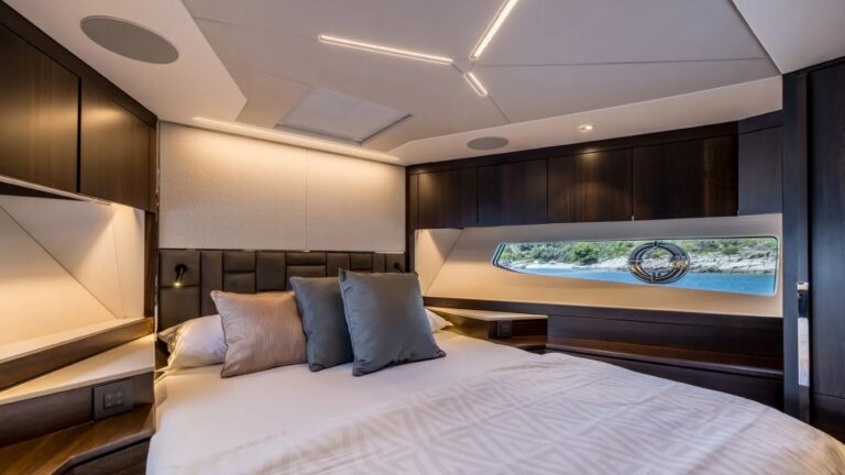 Guest Suite