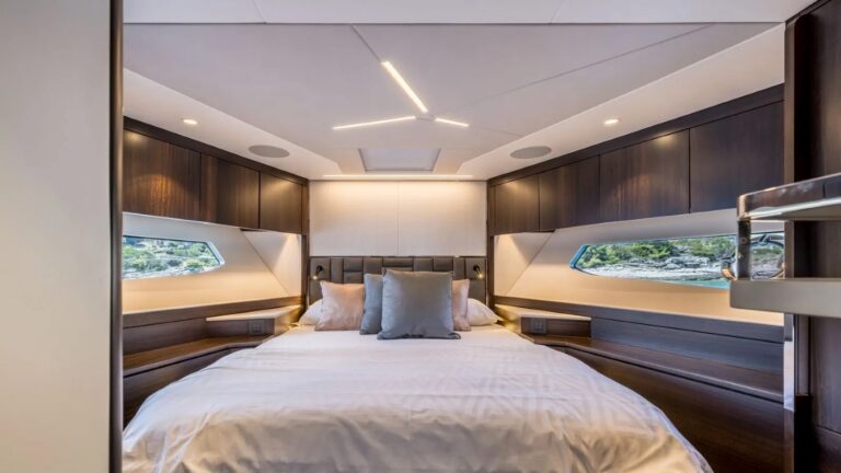 Guest Suite