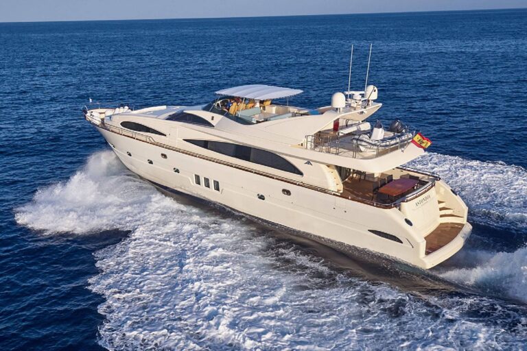 APOLLO I
