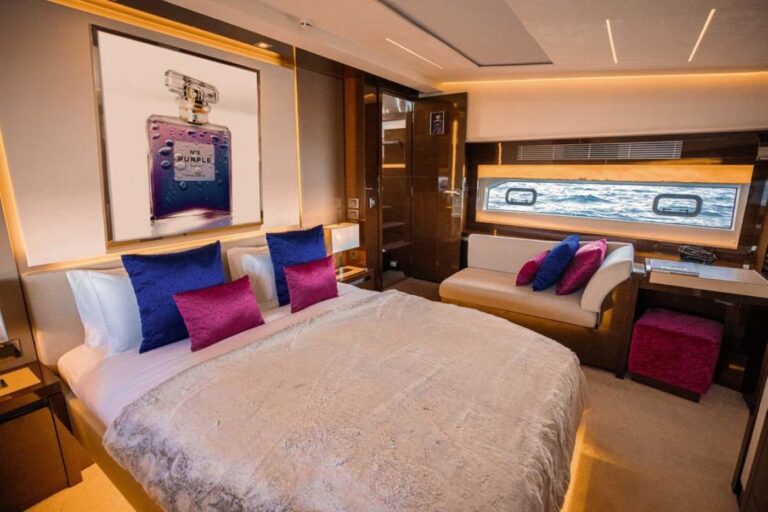 Guest Suite
