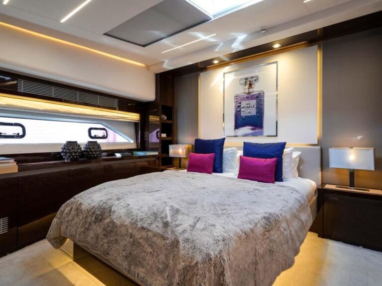Guest Suite