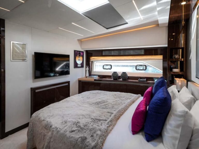 Guest Suite