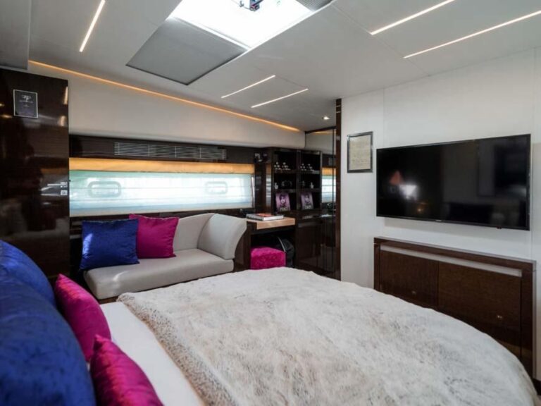 Guest Suite