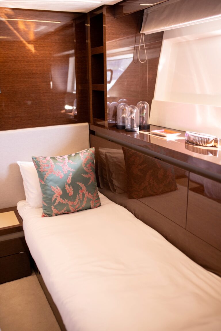 Guest Suite