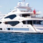 AQUA LIBRA 131