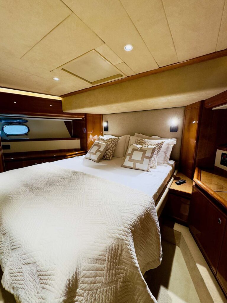 VIP Suite