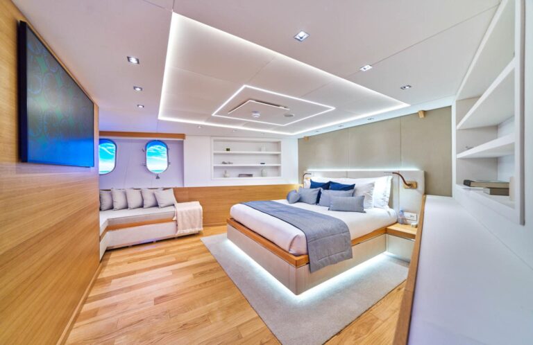 VIP Suite