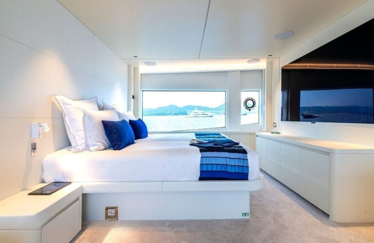 Guest Suite