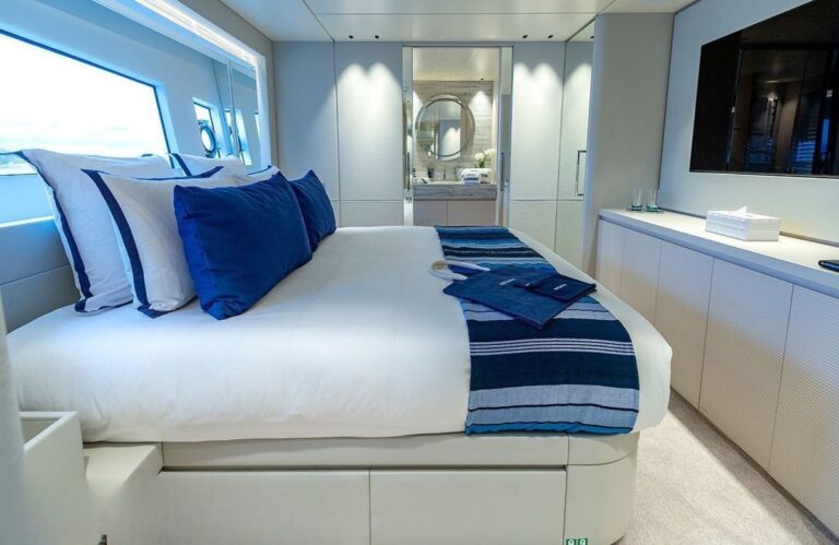 Guest Suite