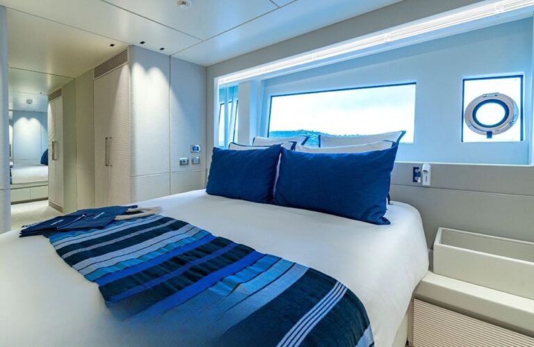 Guest Suite
